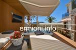 GL 0303 - Rock Villa - Mandrakia - Ermioni